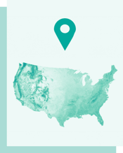 lyf_dtc_graphic_QTC-map