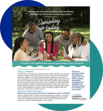 lyfgenia-consideration-brochure-icon