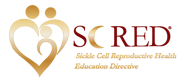 scred