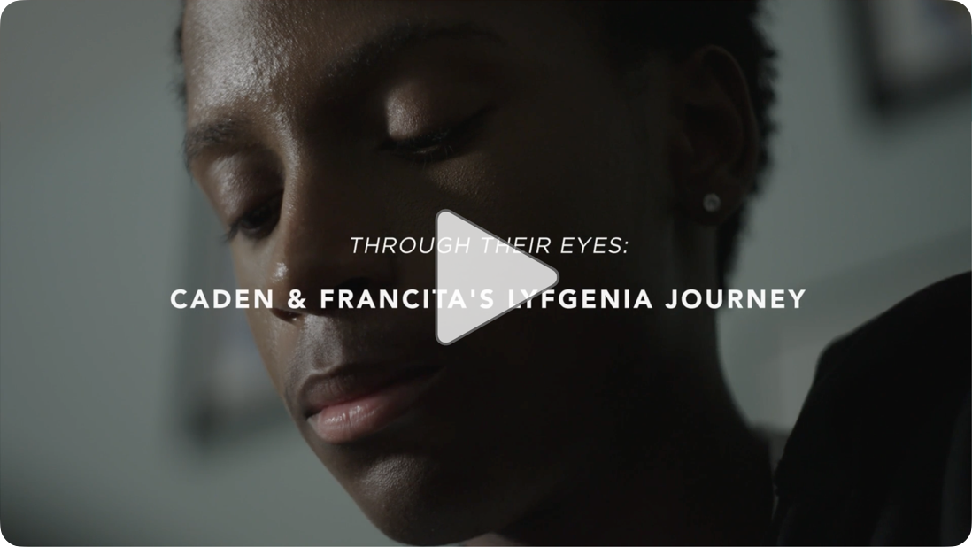caden-francita-journey